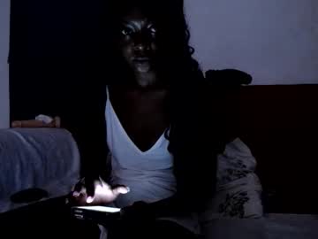Sexyy_Talia Chaturbate stream image from May 23, 2026