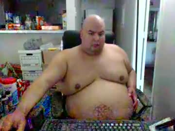Snapshot5x Chaturbate stream image from May 23, 2026
