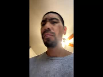 Tdoe209 Chaturbate stream image from May 23, 2026
