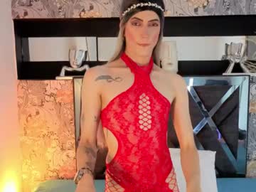 Dominic_Thailor Chaturbate stream image from May 23, 2026