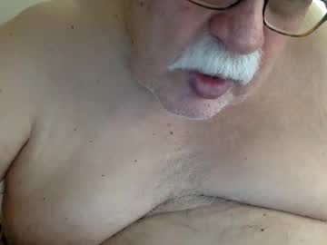 Drnick069 Chaturbate stream image from May 23, 2026