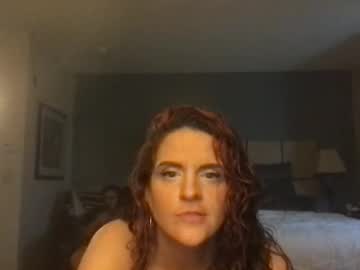 Fetcouple88 Chaturbate stream image from May 23, 2026
