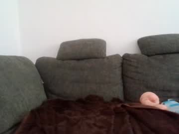 Hsboy40 Chaturbate stream image from May 23, 2026