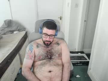Imstillfish Chaturbate stream image from May 23, 2026