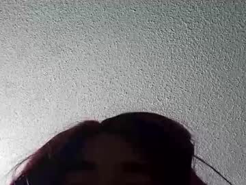Lacymichelle Chaturbate stream image from May 23, 2026