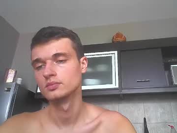 London_Tomy Chaturbate stream image from May 23, 2026