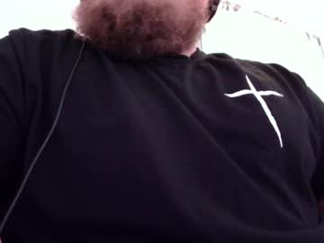 Mister935 Chaturbate stream image from May 23, 2026