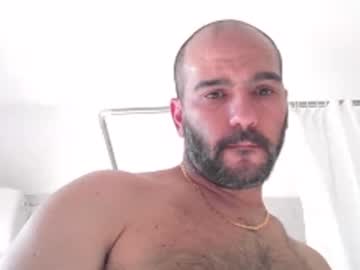 Skydanma Chaturbate stream image from May 23, 2026