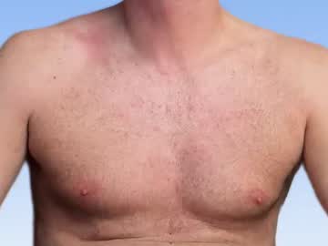 Slvbcn75 Chaturbate stream image from May 23, 2026