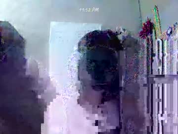 Take_Me_Out Chaturbate stream image from May 23, 2026