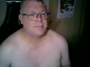 Taylz Chaturbate stream image from May 23, 2026