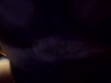 Zeroandhero Chaturbate stream image from May 23, 2026