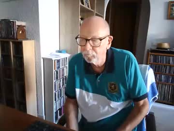 7thsojourn Chaturbate stream image from May 23, 2026