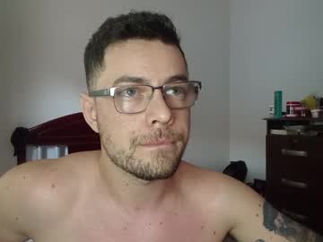 Branquinhohot19 Chaturbate stream image from May 23, 2026