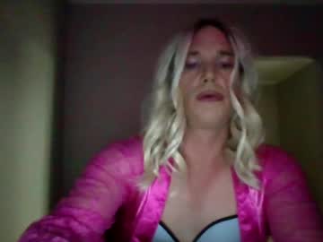 Cdapril Chaturbate stream image from May 23, 2026