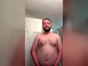 Coachtan Chaturbate stream image from May 23, 2026