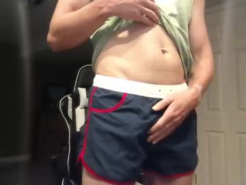 D1david Chaturbate stream image from May 23, 2026