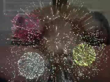 Dgafsd Chaturbate stream image from May 23, 2026
