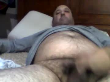 Diegomax Chaturbate stream image from May 23, 2026