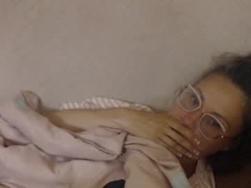Flowercandydoll Chaturbate stream image from May 23, 2026