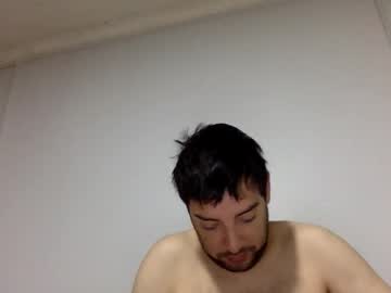 Gabo1208 Chaturbate stream image from May 23, 2026