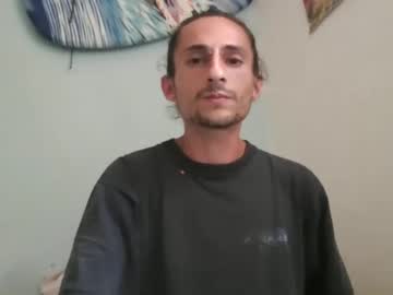 Gyays Chaturbate stream image from May 23, 2026