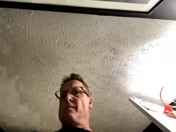 Hollywoodtp Chaturbate stream image from May 23, 2026
