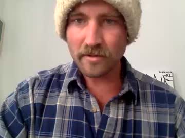 Jakjonson69 Chaturbate stream image from May 23, 2026