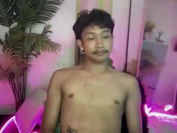 Jvck_69 Chaturbate stream image from May 23, 2026