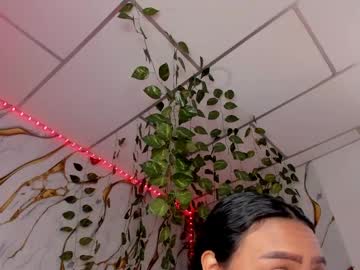 Katia606424 Chaturbate stream image from May 23, 2026