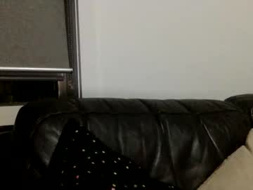 Kiwiabroad2620 Chaturbate stream image from May 23, 2026