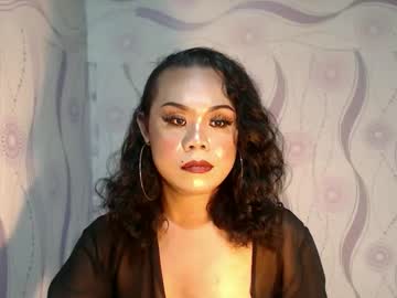 Lady_Shane26 Chaturbate stream image from May 23, 2026