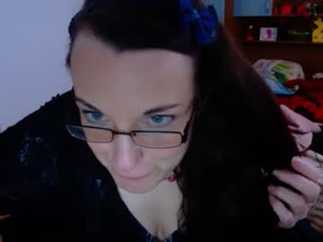 Ladylhoty Chaturbate stream image from May 23, 2026