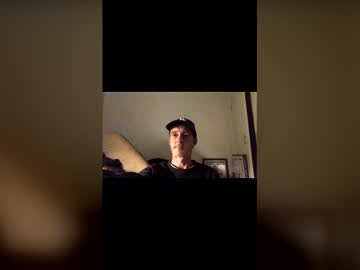 Leigh78xxx Chaturbate stream image from May 23, 2026
