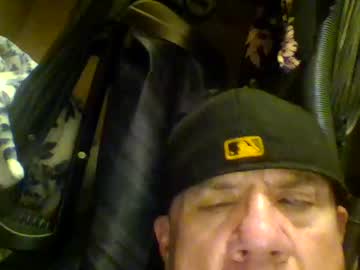 Loveroot78 Chaturbate stream image from May 23, 2026