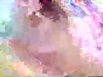 Moonmonkey5123 Chaturbate stream image from May 23, 2026