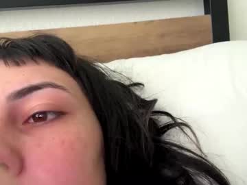 Princessjayyy Chaturbate stream image from May 23, 2026