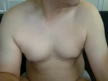 Yque2 Chaturbate stream image from May 23, 2026