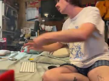 69j0hndo Chaturbate stream image from May 23, 2026