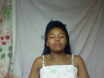 Alicia9794 Chaturbate stream image from May 23, 2026