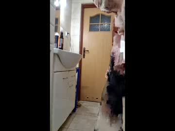 Amadeusz Chaturbate stream image from May 23, 2026