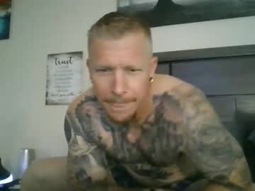 Athletic_Skater779 Chaturbate stream image from May 23, 2026