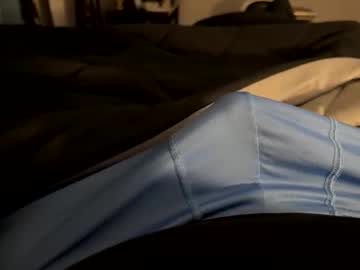 Bobj491 Chaturbate stream image from May 23, 2026