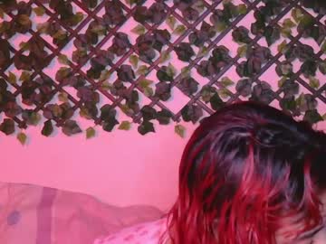 Bombon_111 Chaturbate stream image from May 23, 2026
