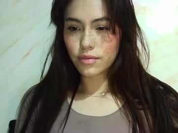 Erika_Depp Chaturbate stream image from May 23, 2026