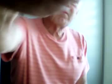 Frannkboy61 Chaturbate stream image from May 23, 2026
