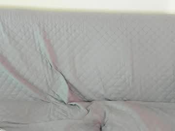 Guy_Liam1 Chaturbate stream image from May 23, 2026