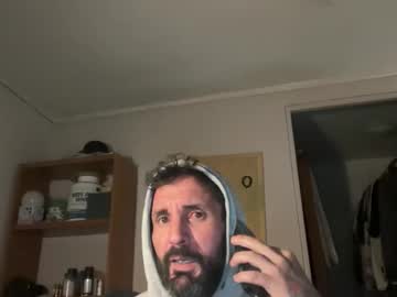 Iggyu Chaturbate stream image from May 23, 2026
