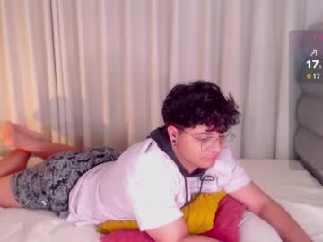 Isabellamoutt Chaturbate stream image from May 23, 2026