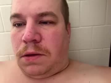 Jimmiegobbler Chaturbate stream image from May 23, 2026